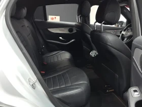 Mercedes-Benz GLC X253 Glc220 D 4Matic Premium Coupe - 22364 € - 80193031 11 | Car24.bg Mercedes-Benz GLC X253 Glc220 D 4Matic Premium Coupe - 22364 € - 80193031 11