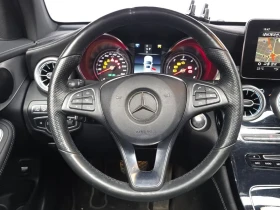 Mercedes-Benz GLC X253 Glc220 D 4Matic Premium Coupe - 22364 € - 80193031 12 | Car24.bg Mercedes-Benz GLC X253 Glc220 D 4Matic Premium Coupe - 22364 € - 80193031 12