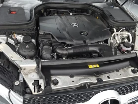 Mercedes-Benz GLC X253 Glc220 D 4Matic Premium Coupe - 22364 € - 80193031 5 | Car24.bg Mercedes-Benz GLC X253 Glc220 D 4Matic Premium Coupe - 22364 € - 80193031 5