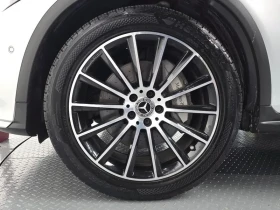Mercedes-Benz GLC X253 Glc220 D 4Matic Premium Coupe - 22364 € - 80193031 4 | Car24.bg Mercedes-Benz GLC X253 Glc220 D 4Matic Premium Coupe - 22364 € - 80193031 4