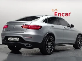 Mercedes-Benz GLC X253 Glc220 D 4Matic Premium Coupe - 22364 € - 80193031 2 | Car24.bg Mercedes-Benz GLC X253 Glc220 D 4Matic Premium Coupe - 22364 € - 80193031 2