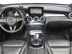Mercedes-Benz GLC X253 Glc220 D 4Matic Premium Coupe - 22364 € - 80193031 6 | Car24.bg Mercedes-Benz GLC X253 Glc220 D 4Matic Premium Coupe - 22364 € - 80193031 6