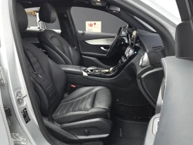 Mercedes-Benz GLC X253 Glc220 D 4Matic Premium Coupe - 22364 € - 80193031 10 | Car24.bg Mercedes-Benz GLC X253 Glc220 D 4Matic Premium Coupe - 22364 € - 80193031 10