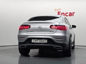 Mercedes-Benz GLC X253 Glc220 D 4Matic Premium Coupe - 22364 € - 80193031 3 | Car24.bg Mercedes-Benz GLC X253 Glc220 D 4Matic Premium Coupe - 22364 € - 80193031 3