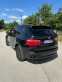 Обява за продажба на BMW X5 Shadowline ~25 000 лв. - изображение 3