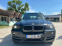 Обява за продажба на BMW X5 Shadowline ~25 000 лв. - изображение 4