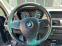 Обява за продажба на BMW X5 Shadowline ~25 000 лв. - изображение 6