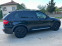 Обява за продажба на BMW X5 Shadowline ~25 000 лв. - изображение 2