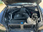 Обява за продажба на BMW X5 Shadowline ~25 000 лв. - изображение 5