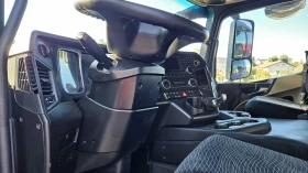Mercedes-Benz Actros Actros 1843 | Auto.bg — изображение 12 Mercedes-Benz Actros Actros 1843 | Auto.bg — изображение 12