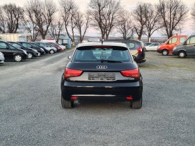 Audi A1 1.2 tfsi | Mobile.bg   5