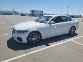 BMW 540 xDrive * ЦЕНА ДО БЪЛГАРИЯ * (CARFAX) - Car24.bg BMW 540 xDrive * ЦЕНА ДО БЪЛГАРИЯ * (CARFAX)