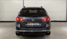 VW Passat | Mobile.bg — малка снимка 2