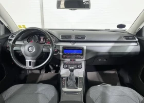 VW Passat | Mobile.bg — малка снимка 8
