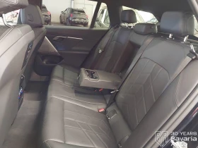 BMW 520 d xDrive Touring M Sport Paket Steptronic - 109900 лв. / 56190.98 € - 18031330 8 | Car24.bg BMW 520 d xDrive Touring M Sport Paket Steptronic - 109900 лв. / 56190.98 € - 18031330 8