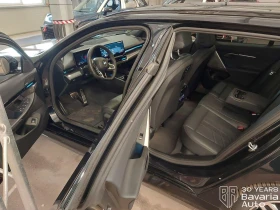 BMW 520 d xDrive Touring M Sport Paket Steptronic - 109900 лв. / 56190.98 € - 18031330 5 | Car24.bg BMW 520 d xDrive Touring M Sport Paket Steptronic - 109900 лв. / 56190.98 € - 18031330 5