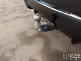 BMW 520 d xDrive Touring M Sport Paket Steptronic - 109900 лв. / 56190.98 € - 18031330 13 | Car24.bg BMW 520 d xDrive Touring M Sport Paket Steptronic - 109900 лв. / 56190.98 € - 18031330 13