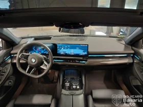 BMW 520 d xDrive Touring M Sport Paket Steptronic - 109900 лв. / 56190.98 € - 18031330 6 | Car24.bg BMW 520 d xDrive Touring M Sport Paket Steptronic - 109900 лв. / 56190.98 € - 18031330 6