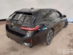 BMW 520 d xDrive Touring M Sport Paket Steptronic - 109900 лв. / 56190.98 € - 18031330 3 | Car24.bg BMW 520 d xDrive Touring M Sport Paket Steptronic - 109900 лв. / 56190.98 € - 18031330 3