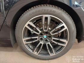 BMW 520 d xDrive Touring M Sport Paket Steptronic - 109900 лв. / 56190.98 € - 18031330 14 | Car24.bg BMW 520 d xDrive Touring M Sport Paket Steptronic - 109900 лв. / 56190.98 € - 18031330 14