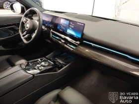 BMW 520 d xDrive Touring M Sport Paket Steptronic - 109900 лв. / 56190.98 € - 18031330 7 | Car24.bg BMW 520 d xDrive Touring M Sport Paket Steptronic - 109900 лв. / 56190.98 € - 18031330 7