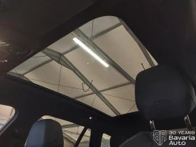 BMW 520 d xDrive Touring M Sport Paket Steptronic - 109900 лв. / 56190.98 € - 18031330 9 | Car24.bg BMW 520 d xDrive Touring M Sport Paket Steptronic - 109900 лв. / 56190.98 € - 18031330 9