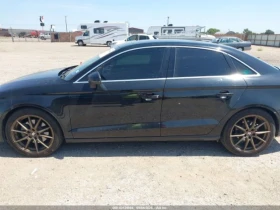 Audi A3 2.0T PREMIUM AWD - 19000 лв. / 9714.55 € - 62251488 7 | Car24.bg Audi A3 2.0T PREMIUM AWD - 19000 лв. / 9714.55 € - 62251488 7