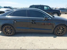 Audi A3 2.0T PREMIUM AWD - 19000 лв. / 9714.55 € - 62251488 9 | Car24.bg Audi A3 2.0T PREMIUM AWD - 19000 лв. / 9714.55 € - 62251488 9