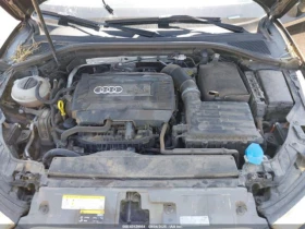 Audi A3 2.0T PREMIUM AWD - 19000 лв. / 9714.55 € - 62251488 14 | Car24.bg Audi A3 2.0T PREMIUM AWD - 19000 лв. / 9714.55 € - 62251488 14