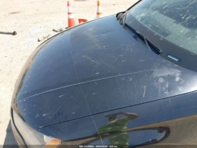 Audi A3 2.0T PREMIUM AWD - 19000 лв. / 9714.55 € - 62251488 8 | Car24.bg Audi A3 2.0T PREMIUM AWD - 19000 лв. / 9714.55 € - 62251488 8