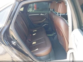 Audi A3 2.0T PREMIUM AWD - 19000 лв. / 9714.55 € - 62251488 13 | Car24.bg Audi A3 2.0T PREMIUM AWD - 19000 лв. / 9714.55 € - 62251488 13