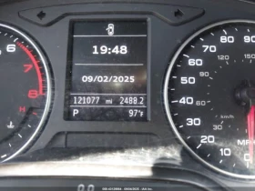 Audi A3 2.0T PREMIUM AWD - 19000 лв. / 9714.55 € - 62251488 11 | Car24.bg Audi A3 2.0T PREMIUM AWD - 19000 лв. / 9714.55 € - 62251488 11