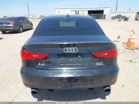 Audi A3 2.0T PREMIUM AWD - 19000 лв. / 9714.55 € - 62251488 5 | Car24.bg Audi A3 2.0T PREMIUM AWD - 19000 лв. / 9714.55 € - 62251488 5