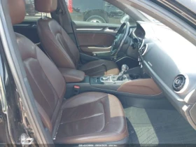 Audi A3 2.0T PREMIUM AWD - 19000 лв. / 9714.55 € - 62251488 12 | Car24.bg Audi A3 2.0T PREMIUM AWD - 19000 лв. / 9714.55 € - 62251488 12