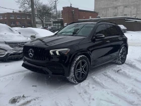 Mercedes-Benz GLE 450 * CARFAX * БЕЗ ПЪРВОНАЧАЛНА ВНОСКА - Car24.bg Mercedes-Benz GLE 450 * CARFAX * БЕЗ ПЪРВОНАЧАЛНА ВНОСКА