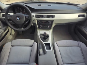 BMW 320 d-(163 Hp)-Xenon - 5100 € / 9974.73 лв. - 10692597 11 | Car24.bg BMW 320 d-(163 Hp)-Xenon - 5100 € / 9974.73 лв. - 10692597 11