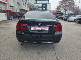 BMW 320 d-(163 Hp)-Xenon - 5100 € / 9974.73 лв. - 10692597 4 | Car24.bg BMW 320 d-(163 Hp)-Xenon - 5100 € / 9974.73 лв. - 10692597 4