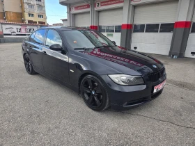 BMW 320 d-(163 Hp)-Xenon - 5100 € / 9974.73 лв. - 10692597 7 | Car24.bg BMW 320 d-(163 Hp)-Xenon - 5100 € / 9974.73 лв. - 10692597 7
