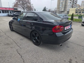 BMW 320 d-(163 Hp)-Xenon - 5100 € / 9974.73 лв. - 10692597 3 | Car24.bg BMW 320 d-(163 Hp)-Xenon - 5100 € / 9974.73 лв. - 10692597 3