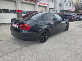 BMW 320 d-(163 Hp)-Xenon - 5100 € / 9974.73 лв. - 10692597 5 | Car24.bg BMW 320 d-(163 Hp)-Xenon - 5100 € / 9974.73 лв. - 10692597 5