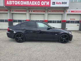 BMW 320 d-(163 Hp)-Xenon - 5100 € / 9974.73 лв. - 10692597 6 | Car24.bg BMW 320 d-(163 Hp)-Xenon - 5100 € / 9974.73 лв. - 10692597 6