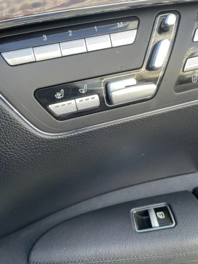 Mercedes-Benz S 550 388HP AMG 4 Matic - 11500 € / 22492.04 лв. - 25583367 10 | Car24.bg Mercedes-Benz S 550 388HP AMG 4 Matic - 11500 € / 22492.04 лв. - 25583367 10