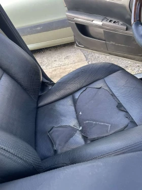 Mercedes-Benz S 550 388HP AMG 4 Matic - 11500 € / 22492.04 лв. - 25583367 11 | Car24.bg Mercedes-Benz S 550 388HP AMG 4 Matic - 11500 € / 22492.04 лв. - 25583367 11