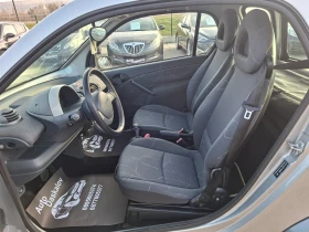 Smart Fortwo 0.700 - 1700 € / 3324.91 лв. - 49717093 9 | Car24.bg Smart Fortwo 0.700 - 1700 € / 3324.91 лв. - 49717093 9