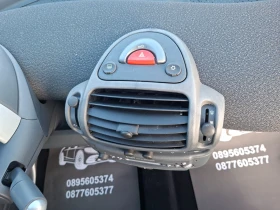 Smart Fortwo 0.700 - 1700 € / 3324.91 лв. - 49717093 16 | Car24.bg Smart Fortwo 0.700 - 1700 € / 3324.91 лв. - 49717093 16