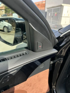 Audi A8 Топ 4.2 дизел 385кс - 22500 € / 44006.17 лв. - 58434553 16 | Car24.bg Audi A8 Топ 4.2 дизел 385кс - 22500 € / 44006.17 лв. - 58434553 16