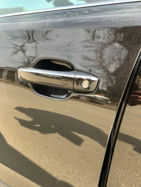 Audi A8 Топ 4.2 дизел 385кс - 22500 € / 44006.17 лв. - 58434553 17 | Car24.bg Audi A8 Топ 4.2 дизел 385кс - 22500 € / 44006.17 лв. - 58434553 17