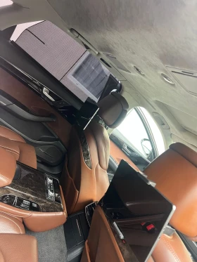 Audi A8 Топ 4.2 дизел 385кс - 22500 € / 44006.17 лв. - 58434553 11 | Car24.bg Audi A8 Топ 4.2 дизел 385кс - 22500 € / 44006.17 лв. - 58434553 11