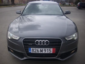 Audi A5 2.0TDI-QUATTRO-Stronic-3xS-LINE-FULLMAX EXTRI - Car24.bg Audi A5 2.0TDI-QUATTRO-Stronic-3xS-LINE-FULLMAX EXTRI