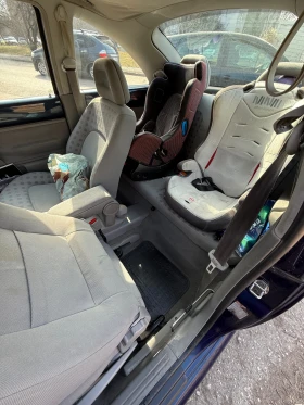 VW New beetle 2.0 ГАЗ Реални километри - 1100 € / 2151.41 лв. - 91991452 7 | Car24.bg VW New beetle 2.0 ГАЗ Реални километри - 1100 € / 2151.41 лв. - 91991452 7